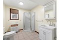 Additional image 27 of 6311 Pine St, Mays Landing, NJ, 08330