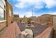Northdale Park, Swanland, North Ferriby, HU14