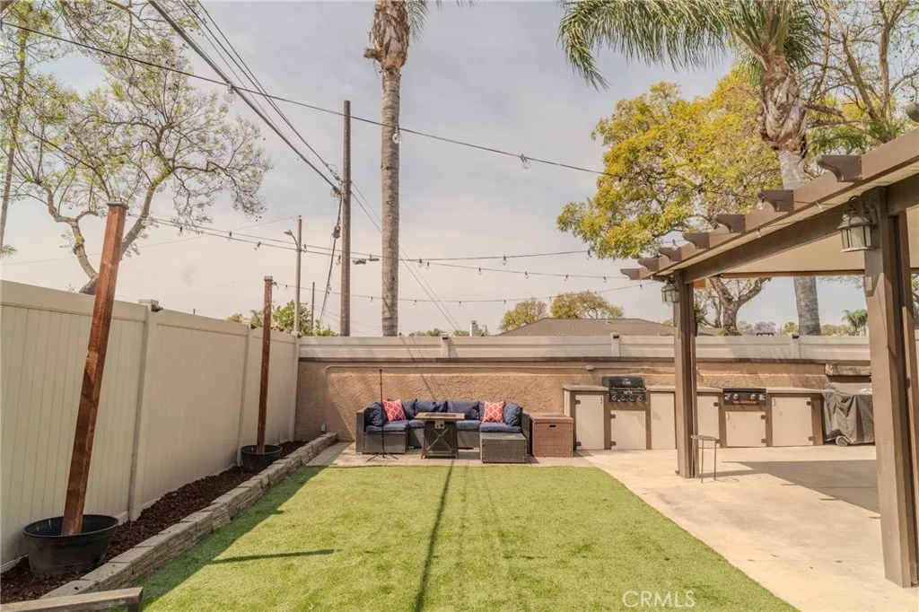 Additional image 45 of 11906 Bluefield Ave, La Mirada, CA 90638
