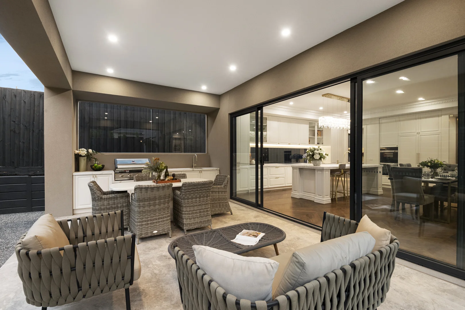 Additional image 22 of 21 Dight Avenue, Balwyn North VIC 3104