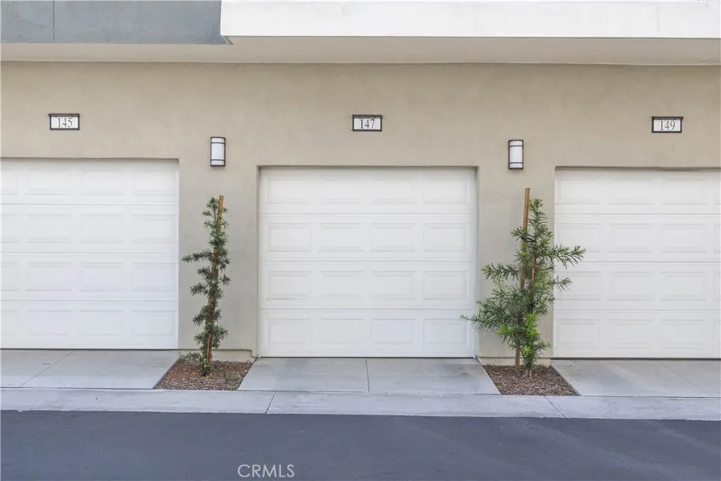 Additional image 42 of 147 Sash, Irvine, CA 92618