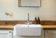 Additional image 21 of 64 Craigcrook Avenue Edinburgh EH4