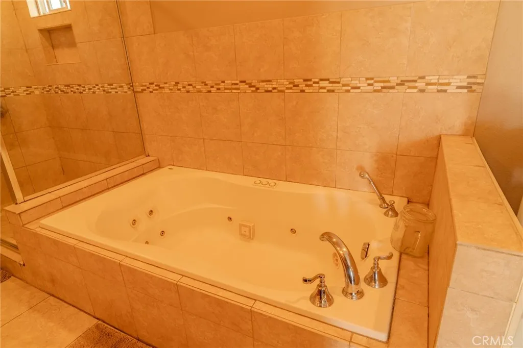 Additional image 72 of 11906 Bluefield Ave, La Mirada, CA 90638