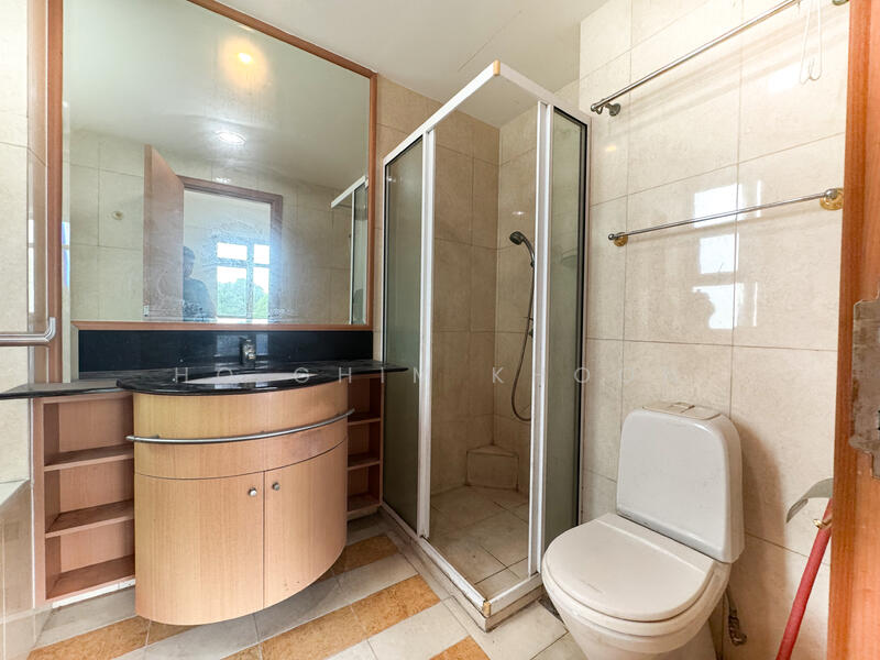 50 Hume Avenue photo 5