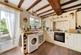 Additional image 5 of 15 St. Johns Street, Bridgnorth, WV15
