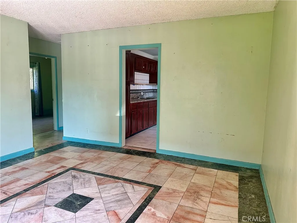 Additional image 42 of 13608 Yukon Avenue, Hawthorne, CA 90250