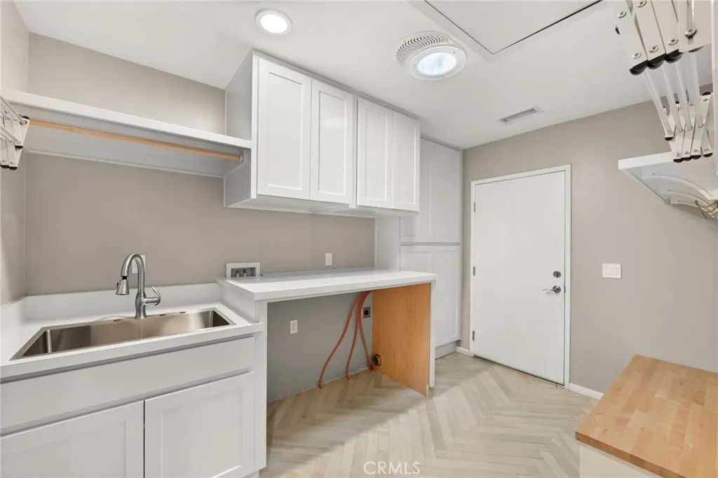 Additional image 88 of 11661 Anderson St, Loma Linda, CA 92354