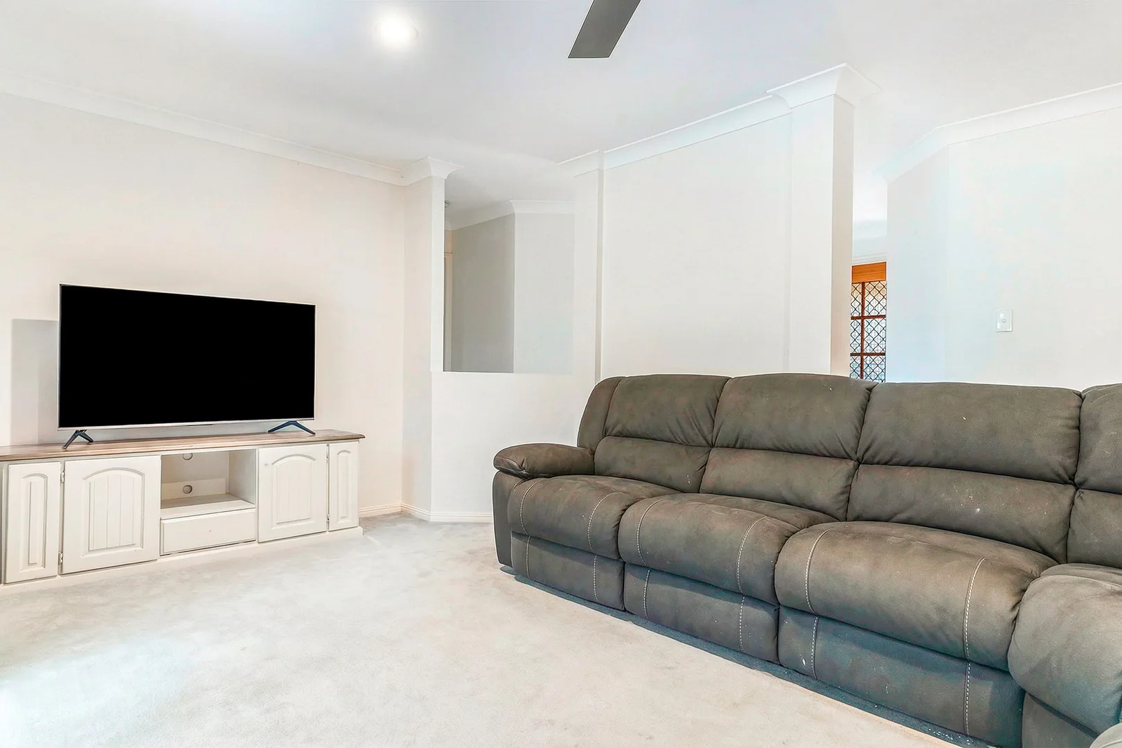 Additional image 4 of 14 Clare Street, Alstonville NSW 2477