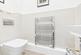 Additional image 9 of Leckhampton Place, Cheltenham, Gloucestershire, GL53