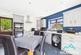 Additional image 22 of Bishop Auckland DL13