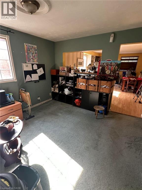 Additional image 6 of 623 Knox Avenue, Hamilton, ON, L8H 6K2
