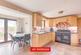 Additional image 6 of Oakham Close, Oakenshaw South, Redditch, Worcestershire, B98