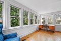 Additional image 8 of 15 Hancock St, Lexington, MA, 02420