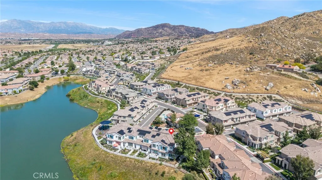Additional image 96 of 15922 Lasselle Street Unit 1, Moreno Valley, CA 92551