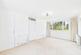 Additional image 3 of Claverdon, Bracknell, Berkshire, RG12