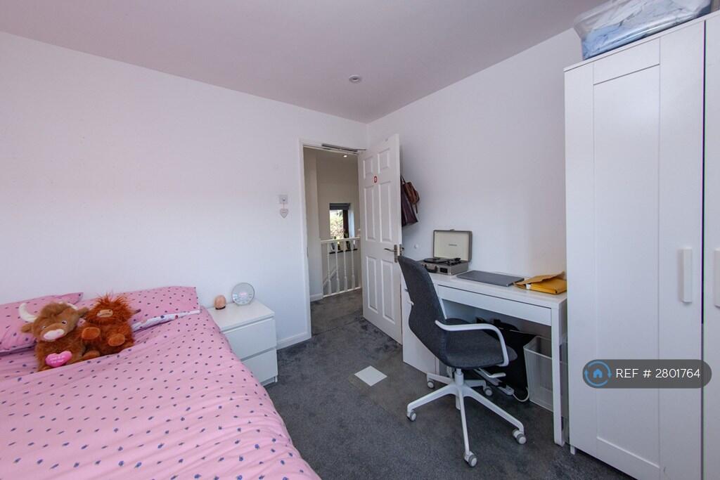Additional image 15 of Langdon Road, Bath, BA2