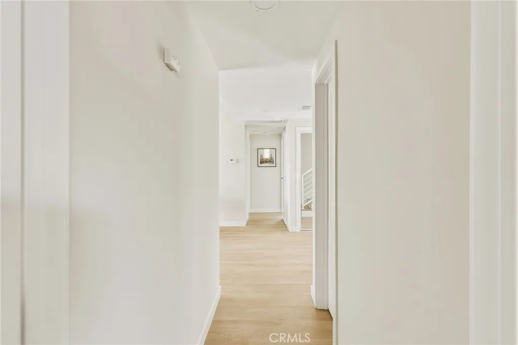 Additional image 82 of 2506 Gunnell Ave, San Pedro, CA 90732