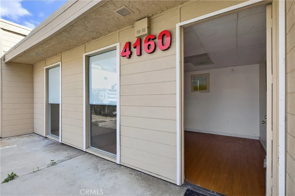 Additional image 63 of 4160 Verdugo Road, Glassell Park, CA 90065