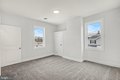 Additional image 23 of 1915 Old Taneytown Rd, Westminster, MD, 21158