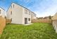 Additional image 7 of Hazelnut Walk, Bishopsworth, BS13