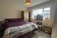 Additional image 9 of Lowfield Close, Bradford BD12
