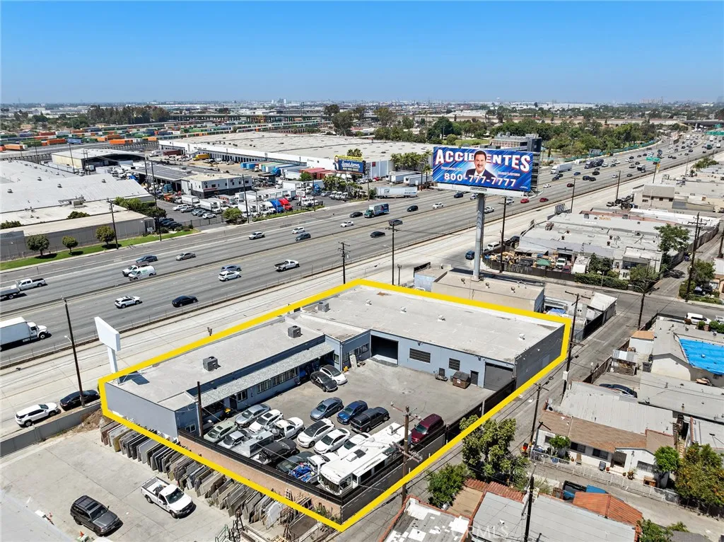 Additional image 60 of 5017 Telegraph Road, Los Angeles, CA 90022