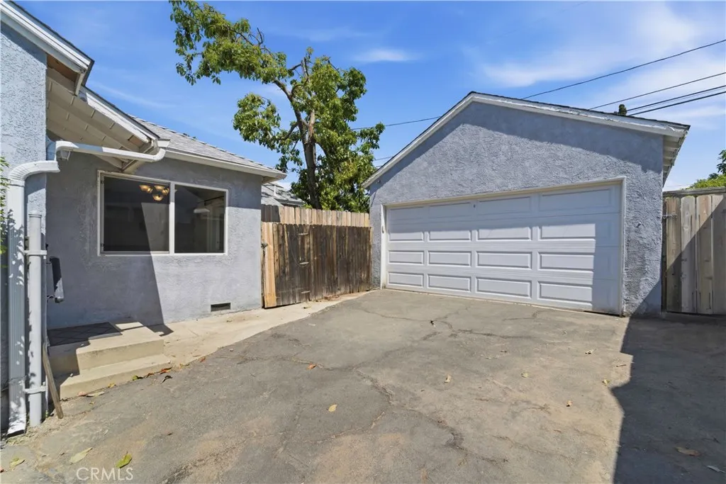 Additional image 21 of 10248 Mather Ave, Sunland, CA 91040
