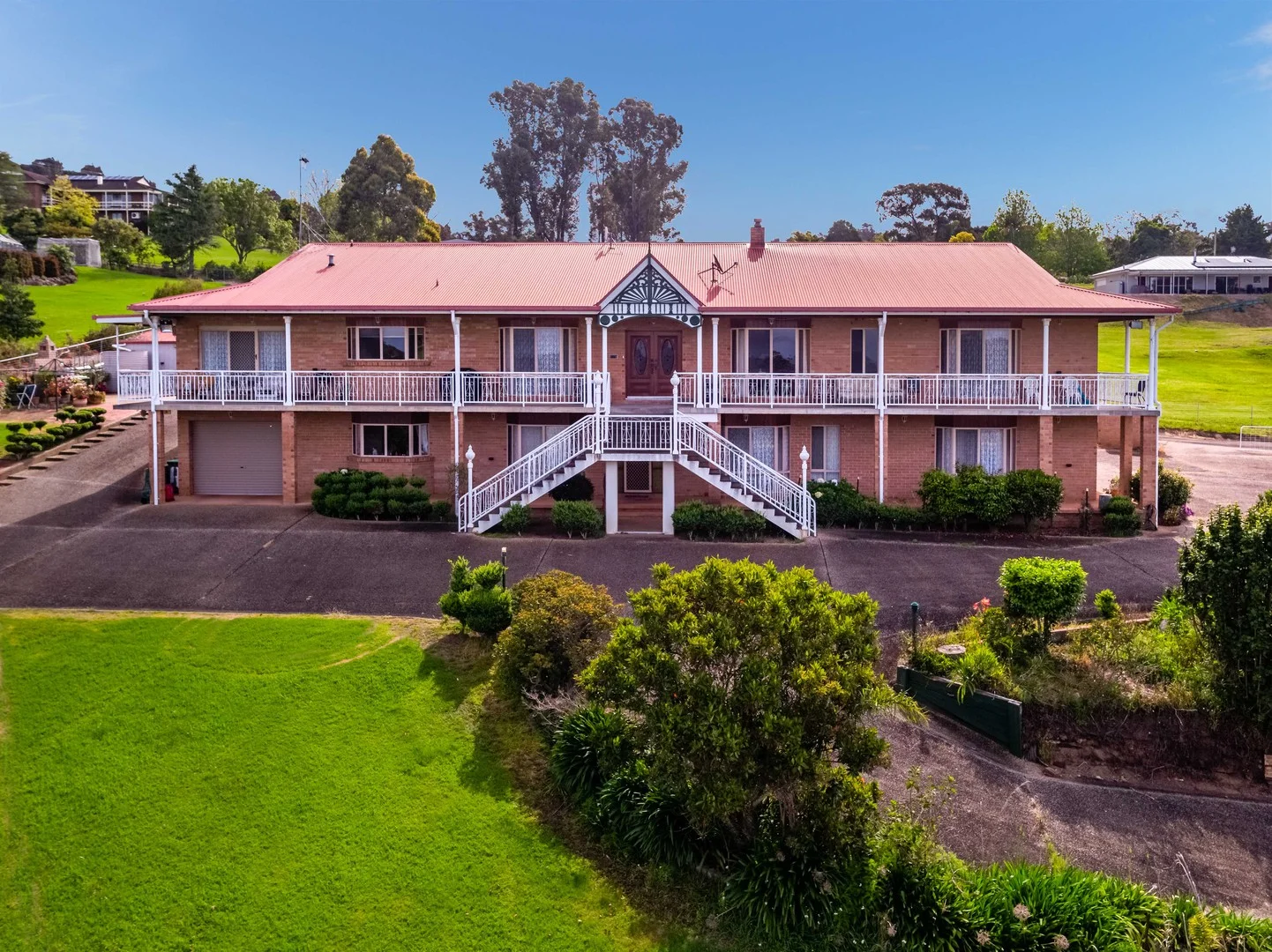 Additional image 3 of 4 Silverdell Place, Surf Beach NSW 2536