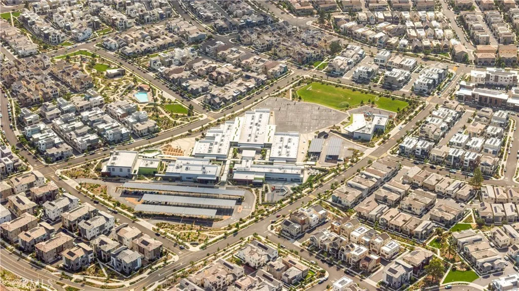 Additional image 45 of 470 Lobata, Irvine, CA 92618
