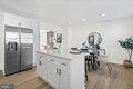 Additional image 14 of 1526 Wadsworth Way, Baltimore, MD, 21239