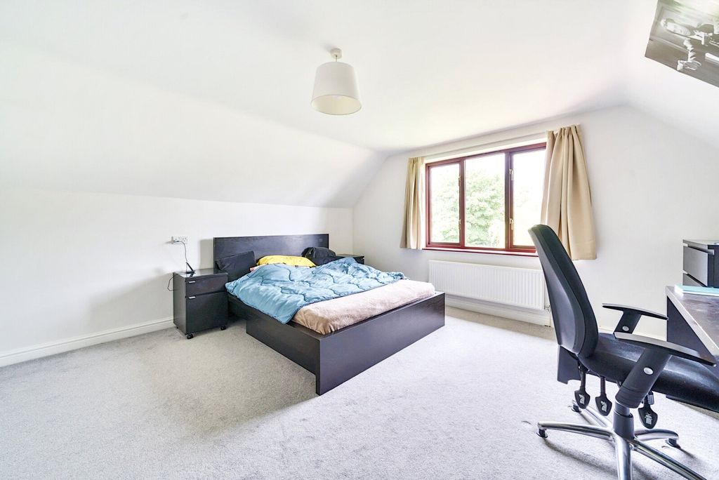 Additional image 9 of 4 bed detached house for saleHamm Court, Weybridge KT13