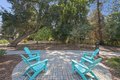 Additional image 44 of 1435 Creekside Dr, Walnut Creek, CA, 94596
