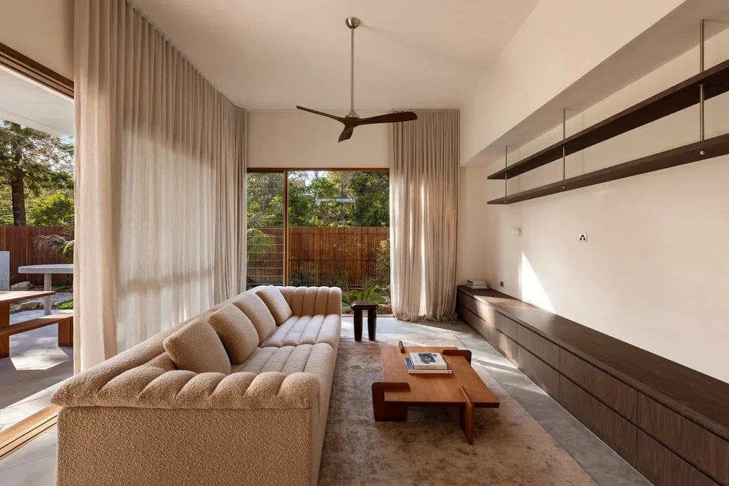 Additional image 7 of 5 Coral Court, Byron Bay NSW 2481