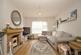Additional image 5 of Anthony Close, Ramsgate, CT12