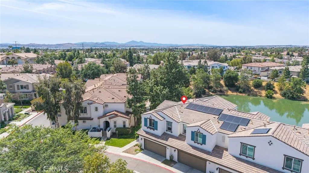 Additional image 43 of 15922 Lasselle Street Unit 1, Moreno Valley, CA 92551