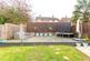 Additional image 20 of Ellinghurst Close, Bristol, BS10