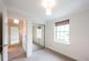 Additional image 3 of Park View, Guildtown PH2