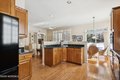 Additional image 17 of 21 Rumson Ct, Waretown, NJ, 08758