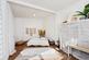 Additional image 30 of Dyffryn Road, Gorseinon, Swansea, West Glamorgan, SA4