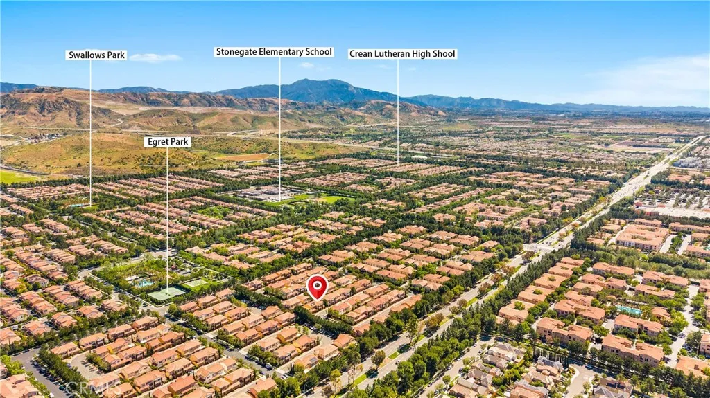 Additional image 62 of 107 Overbrook, Irvine, CA 92620