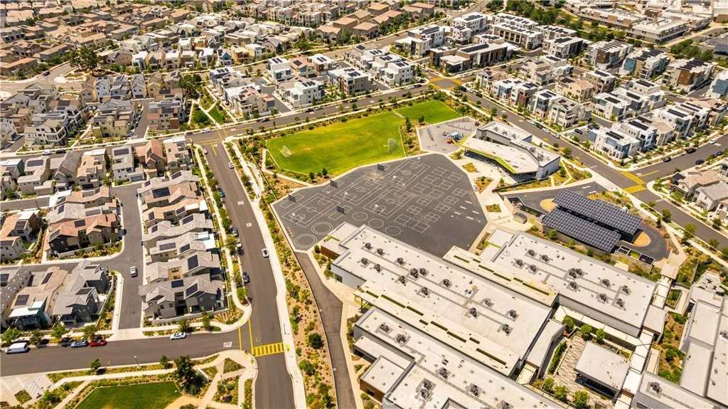 112 Sentosa, Irvine, CA 92618