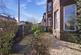 Additional image 20 of 34 Saughtonhall Drive, Edinburgh, EH12