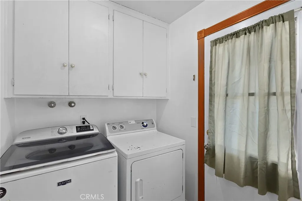 Additional image 35 of 15843 Shadywood Court, La Mirada, CA 90638