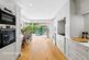 Additional image 7 of Dorothy Road, London