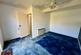 Additional image 8 of South Parade, Leven, HU17 5LJ