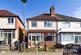 Milner Road, Selly Park, Birmingham, West Midlands, B29