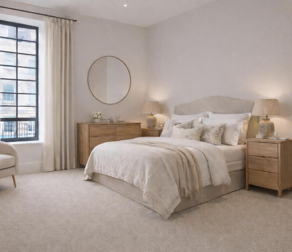 Additional image 3 of Apartment 7, Grove Street, Bath, Somerset BA2