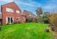 Additional image 24 of Yorkshire Way, Burntwood, WS7