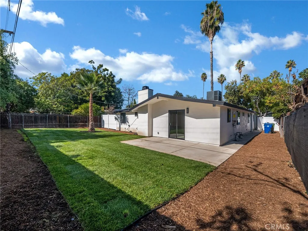 Additional image 35 of 20528 Hamlin Street, Winnetka, CA 91306