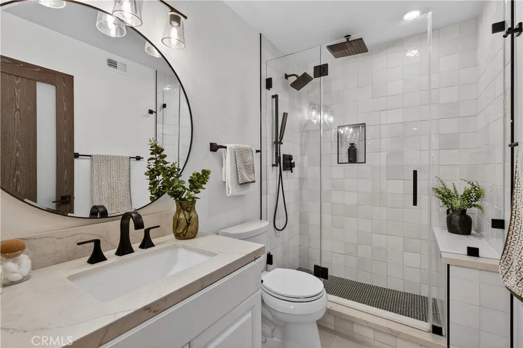 Additional image 66 of 5550 Owensmouth Ave Unit 123, Woodland Hills, CA 91367